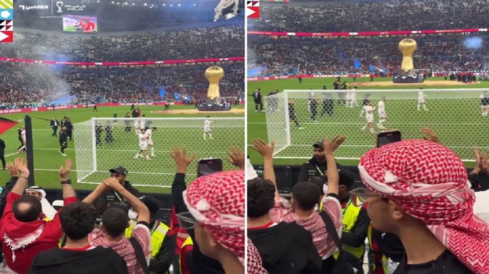 d857b510-9635-4085-9c69-2c70c70c4aab.jpg d857b510-9635-4085-9c69-2c70c70c4aab.jpg