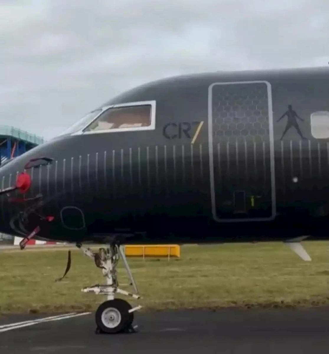 d85febc8-6f64-40a9-9222-0299580b0bba.jpg d85febc8-6f64-40a9-9222-0299580b0bba.jpg