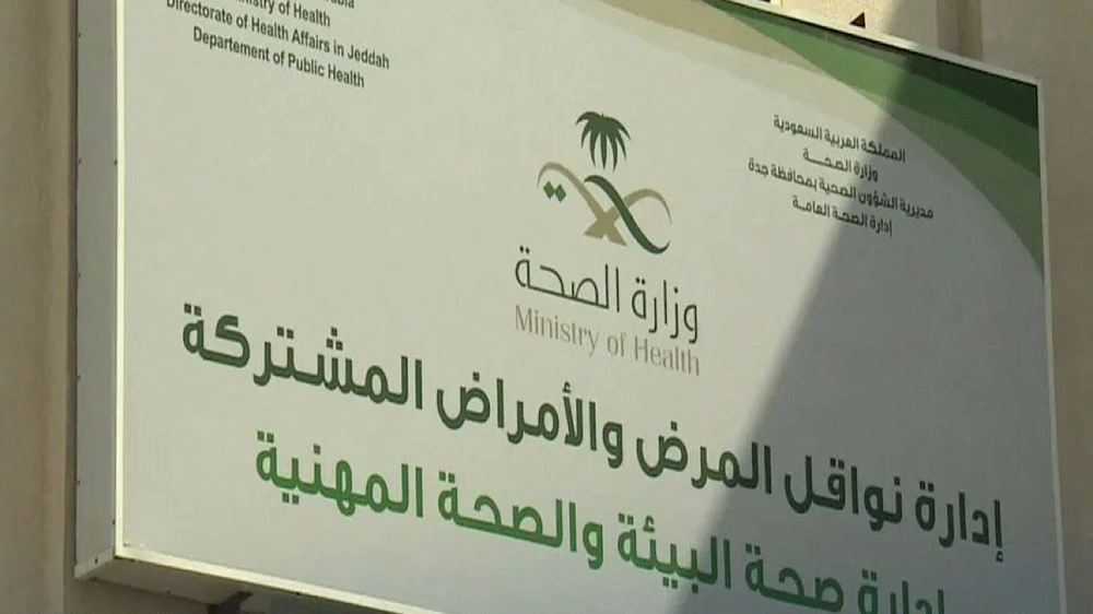 d8a4ba8a-c37a-4f2d-b9df-950d0f94128e.jpg d8a4ba8a-c37a-4f2d-b9df-950d0f94128e.jpg