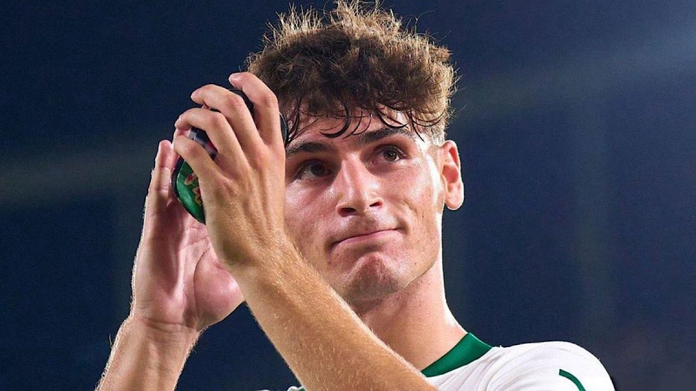 d8b7dc1b-555c-48fd-ad1b-54f4ff8400dd.jpg d8b7dc1b-555c-48fd-ad1b-54f4ff8400dd.jpg