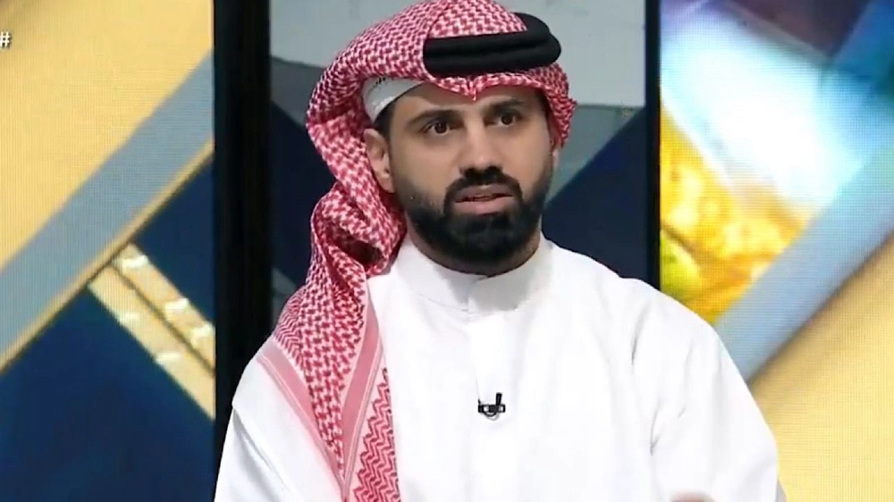 d93c3648-05b5-4ec7-878e-e4e5d4b31bfc.jpg d93c3648-05b5-4ec7-878e-e4e5d4b31bfc.jpg