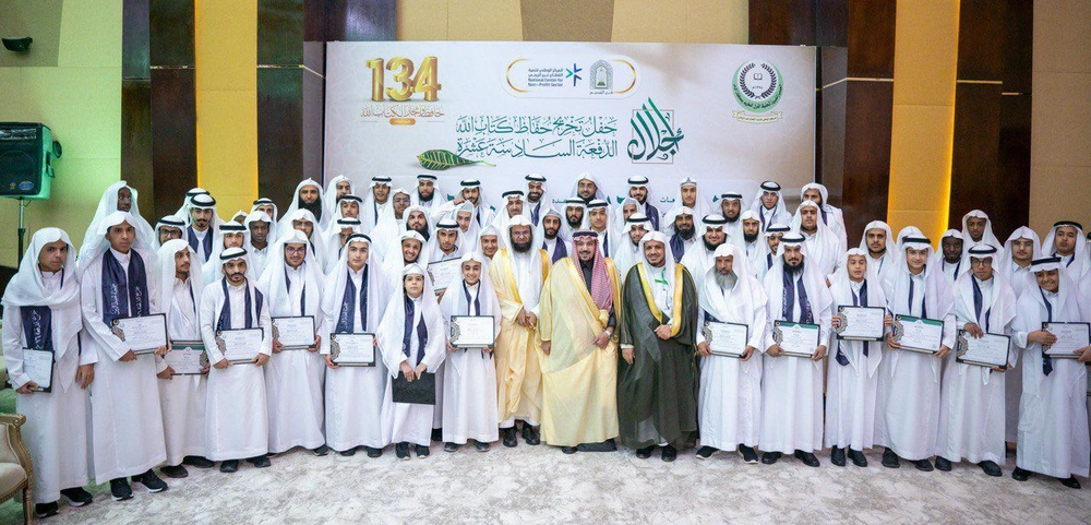 d945817c-84e7-4de4-ab12-7589ff996bb1.jpg d945817c-84e7-4de4-ab12-7589ff996bb1.jpg