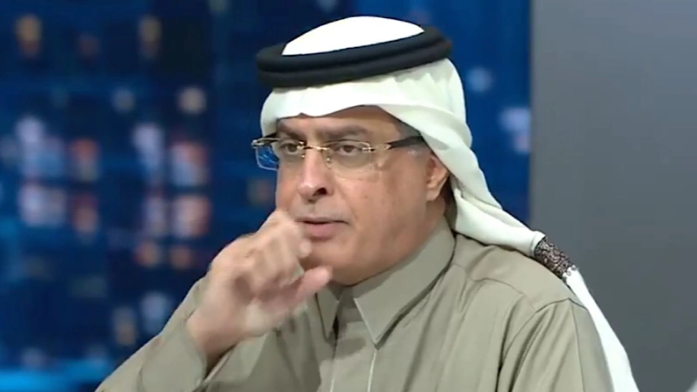 d96ee324-0fd1-4a6e-9eb5-56f3d95dfd84.jpg d96ee324-0fd1-4a6e-9eb5-56f3d95dfd84.jpg