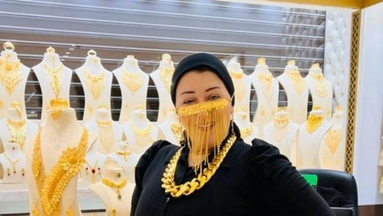 d9922545-2d98-4c65-9e6e-0bc65d3eb022.jpg d9922545-2d98-4c65-9e6e-0bc65d3eb022.jpg