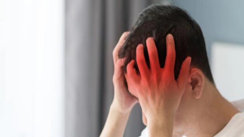 d99fc7c3-a2b8-4399-bcc3-652a6e621821.jpg d99fc7c3-a2b8-4399-bcc3-652a6e621821.jpg