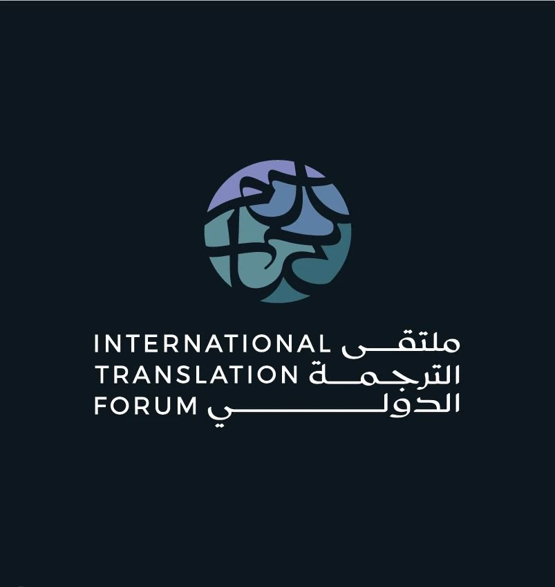 d9b4c530-ad04-4cea-9063-f916b6a14ec9.jpg d9b4c530-ad04-4cea-9063-f916b6a14ec9.jpg