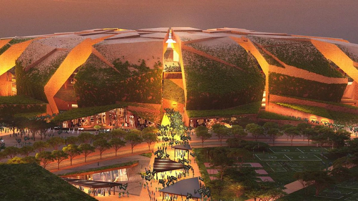 d9bd0039-1b52-44ff-a84f-778e200d4102.jpg d9bd0039-1b52-44ff-a84f-778e200d4102.jpg