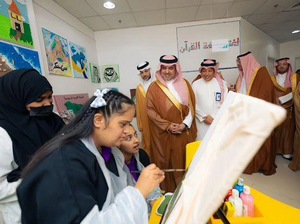 d9d9ba59-6a37-486a-88bf-ba1bfdd1f2fc.jpg d9d9ba59-6a37-486a-88bf-ba1bfdd1f2fc.jpg