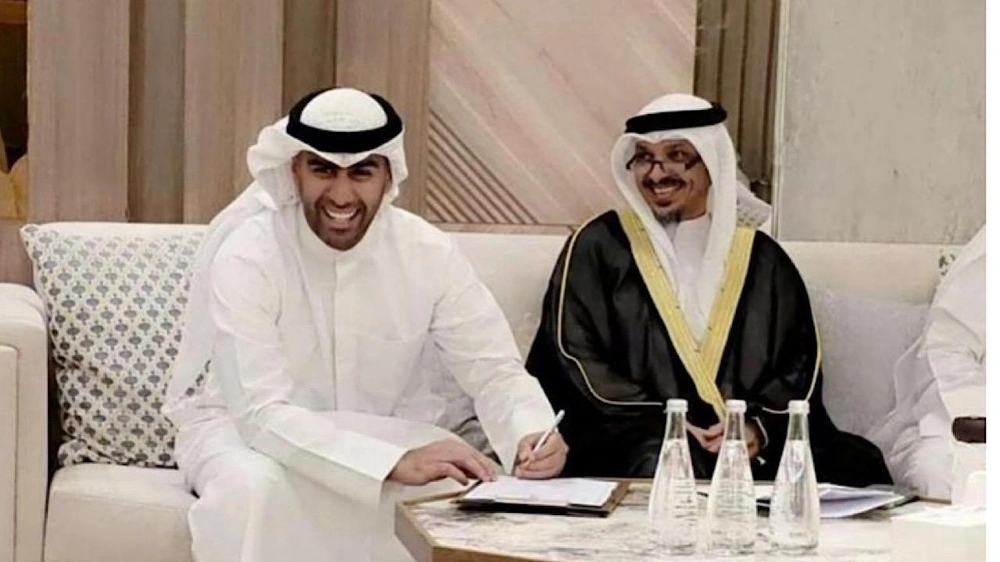 d9ece125-d068-4d24-8c1d-bb41d7a06c44.jpg d9ece125-d068-4d24-8c1d-bb41d7a06c44.jpg