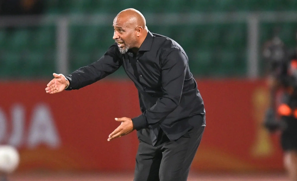 da36ae05-9bd0-4c8b-96af-4260a2bddc36.jpg da36ae05-9bd0-4c8b-96af-4260a2bddc36.jpg