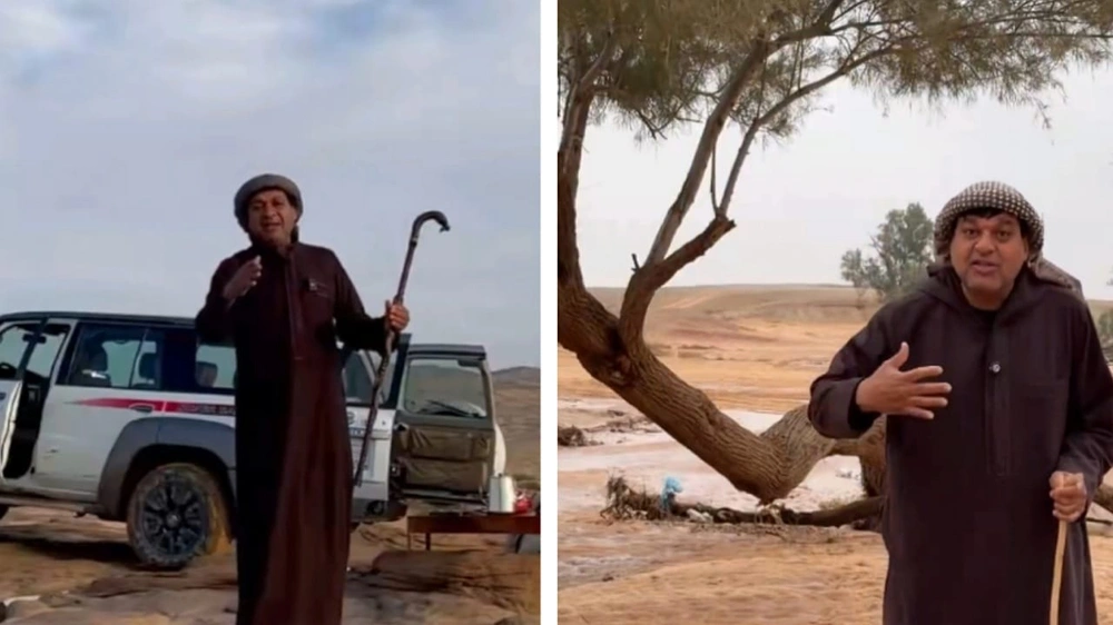 da7a51b3-b40f-4650-9342-f13609b2a57c.jpg da7a51b3-b40f-4650-9342-f13609b2a57c.jpg