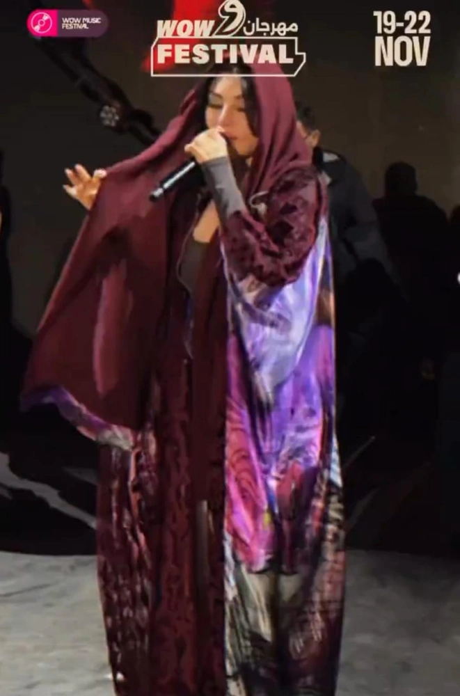 da841f11-55fc-4ce8-86e0-3f9f468ecc10.jpg da841f11-55fc-4ce8-86e0-3f9f468ecc10.jpg