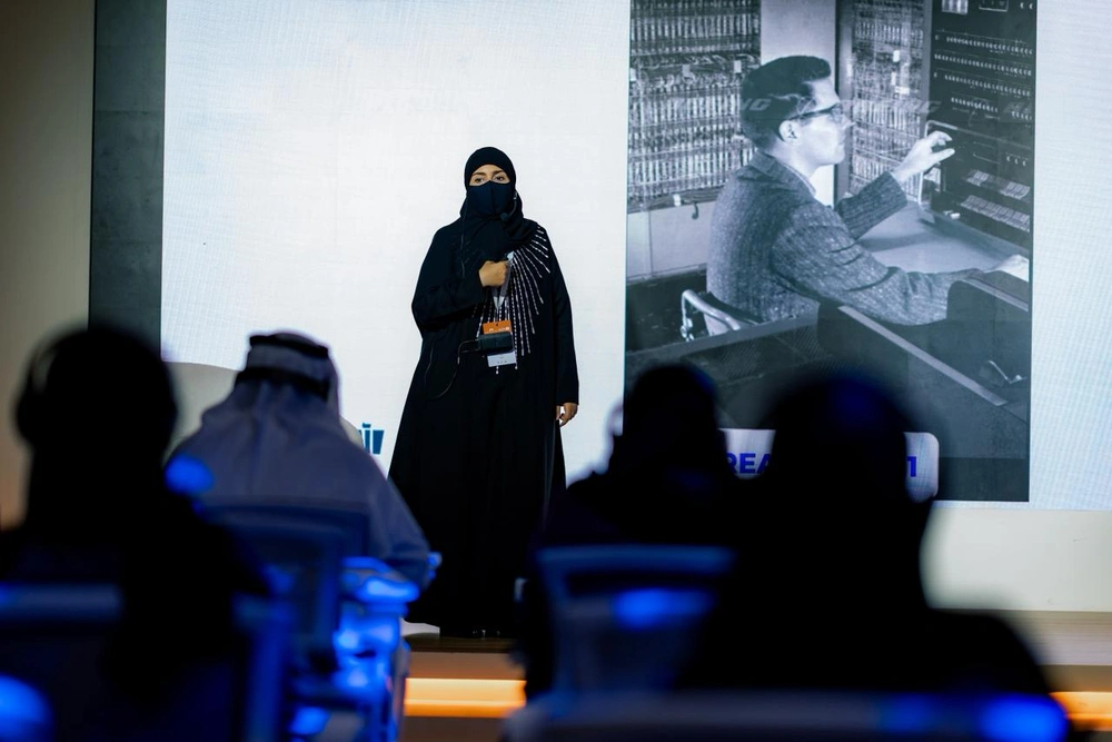 da889fdd-55f2-4d68-86d1-c3cb99c232a9.jpg da889fdd-55f2-4d68-86d1-c3cb99c232a9.jpg