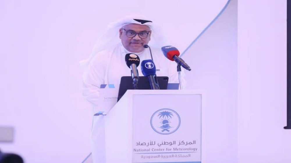 da951915-7727-4aca-a6df-e575484a2063.jpg da951915-7727-4aca-a6df-e575484a2063.jpg