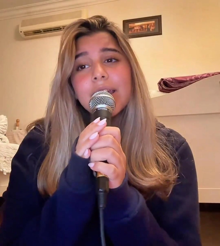 da986fca-4608-4a24-a968-f78c95d0abca.jpg da986fca-4608-4a24-a968-f78c95d0abca.jpg