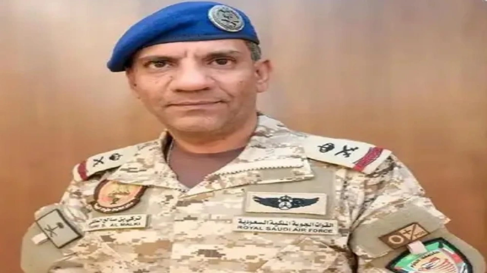 dab4180e-3201-4205-b7e1-d189e0b3f669.jpg dab4180e-3201-4205-b7e1-d189e0b3f669.jpg