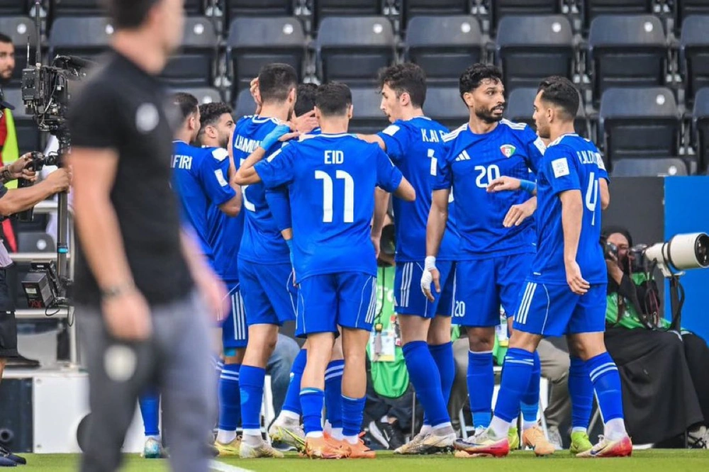 dacd070f-8e9a-46d4-a655-2feff0369e90.jpg dacd070f-8e9a-46d4-a655-2feff0369e90.jpg