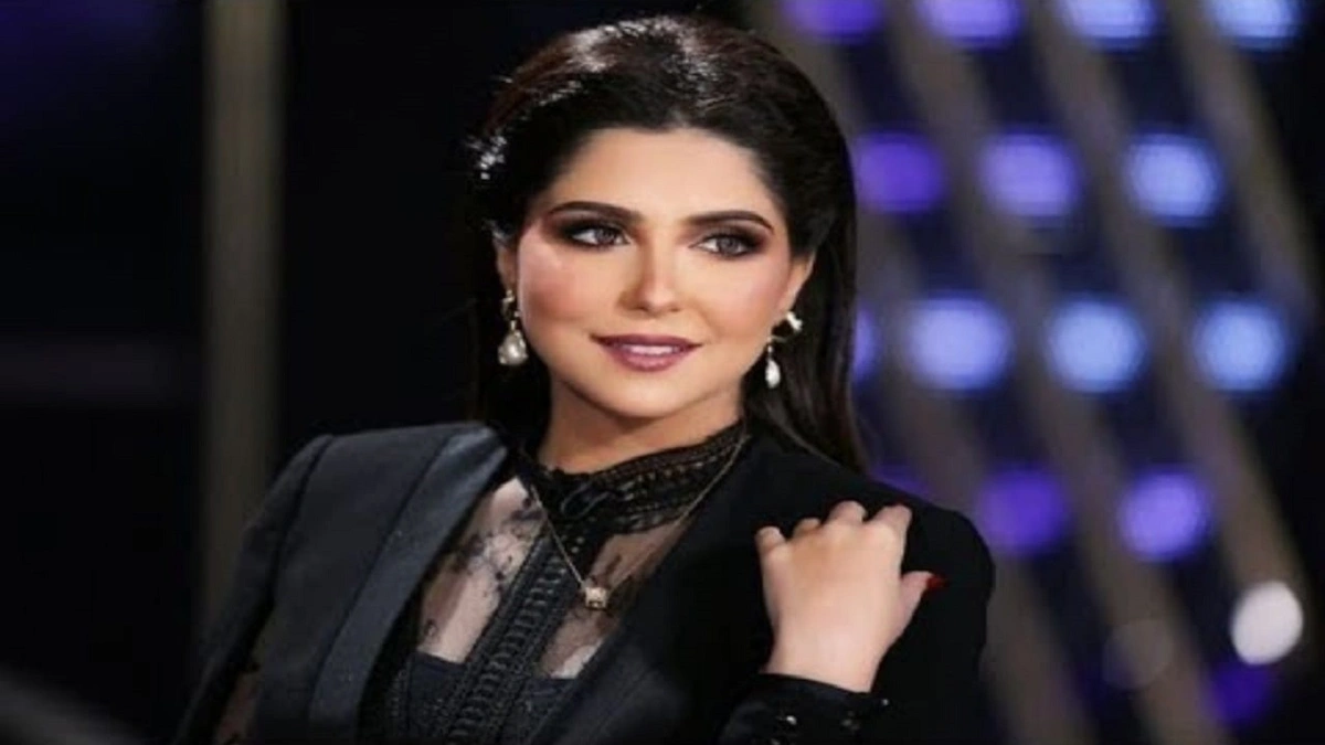 daf097ad-53f6-48e6-bdbe-c862fa200bc9.jpg daf097ad-53f6-48e6-bdbe-c862fa200bc9.jpg