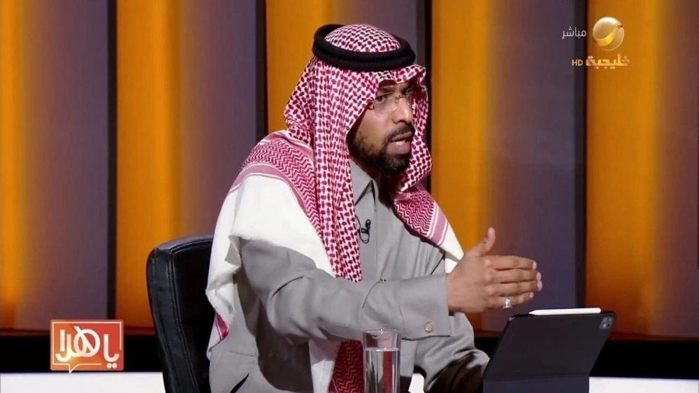 daf282b9-da7c-45e4-bf2d-a76af3a0f109.jpg daf282b9-da7c-45e4-bf2d-a76af3a0f109.jpg