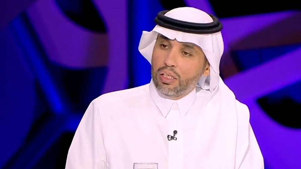 db377bf1-0cff-401f-99cc-9ad94714cdd8.jpg db377bf1-0cff-401f-99cc-9ad94714cdd8.jpg