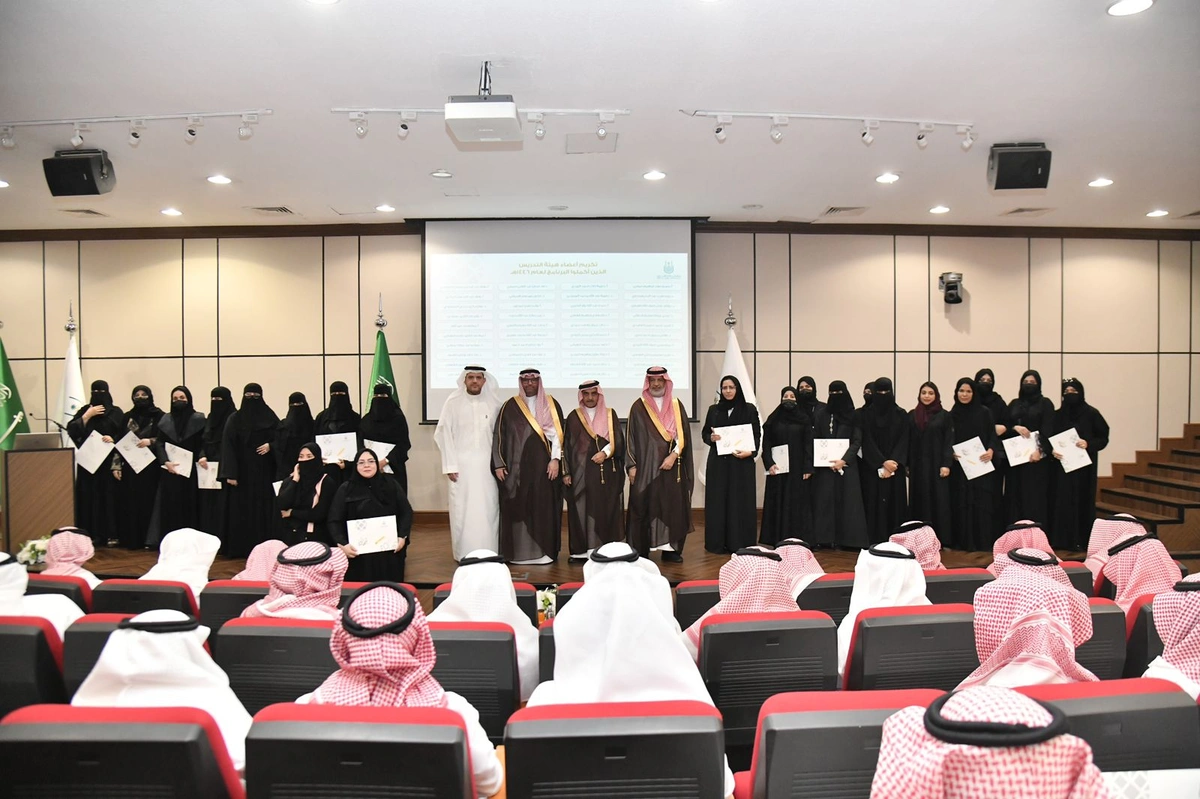 db76831b-8858-422f-926d-5cb1207ab15b.jpg db76831b-8858-422f-926d-5cb1207ab15b.jpg