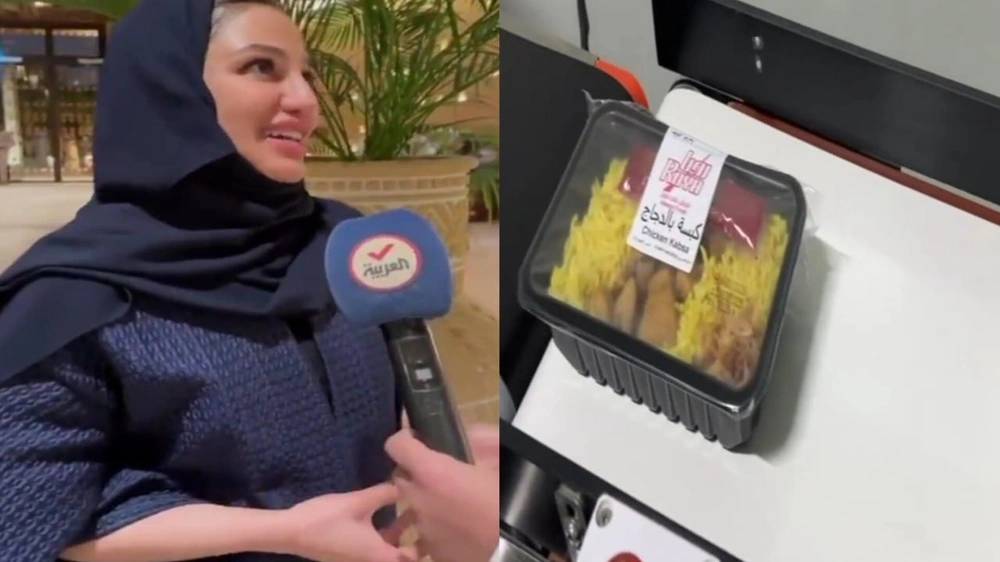 db86ecc4-b577-4533-b521-3e08945730b9.jpg db86ecc4-b577-4533-b521-3e08945730b9.jpg