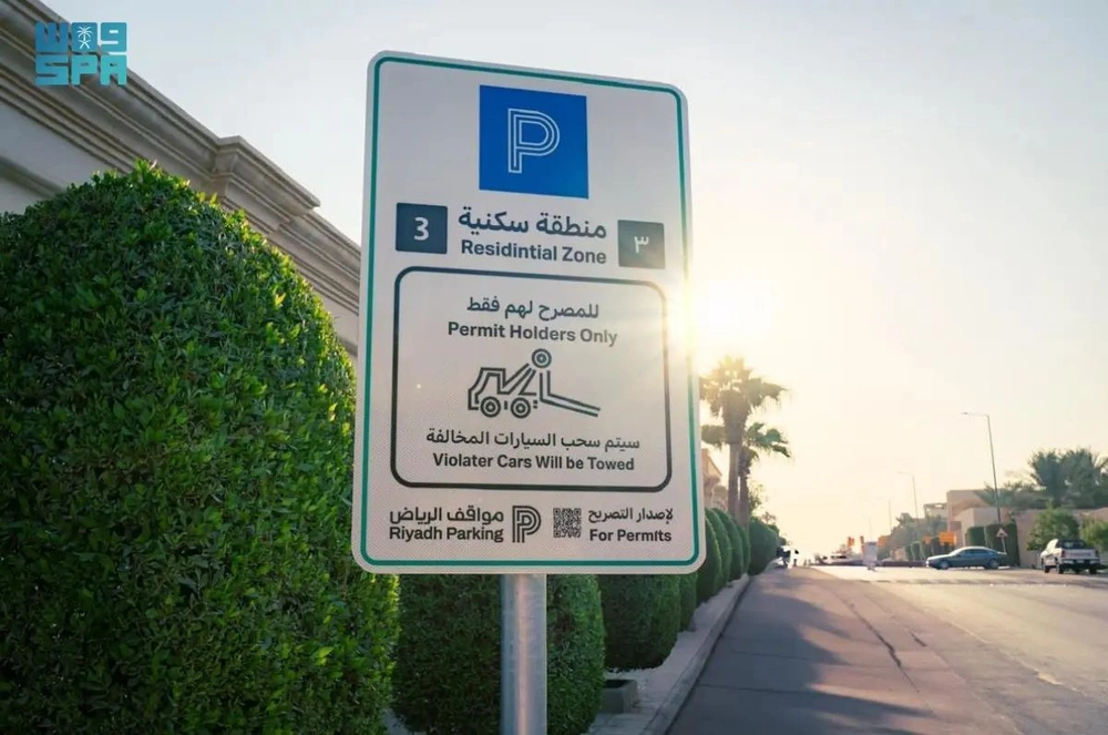 db8df6ac-b4af-446e-ae1b-8471447cd81d.jpg db8df6ac-b4af-446e-ae1b-8471447cd81d.jpg