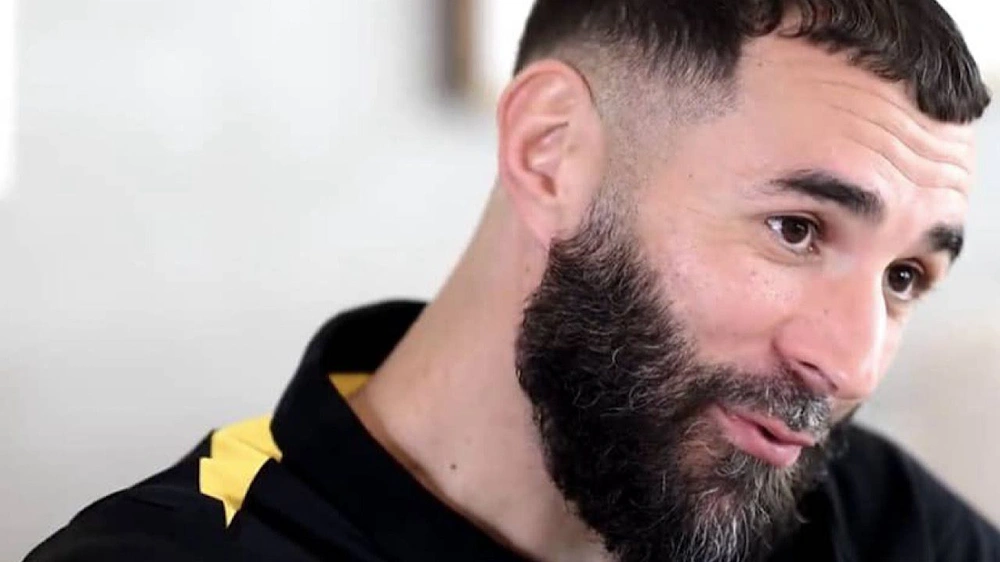 dbdbbc6d-a04a-4840-9410-0a34e9c93dcc.jpg dbdbbc6d-a04a-4840-9410-0a34e9c93dcc.jpg