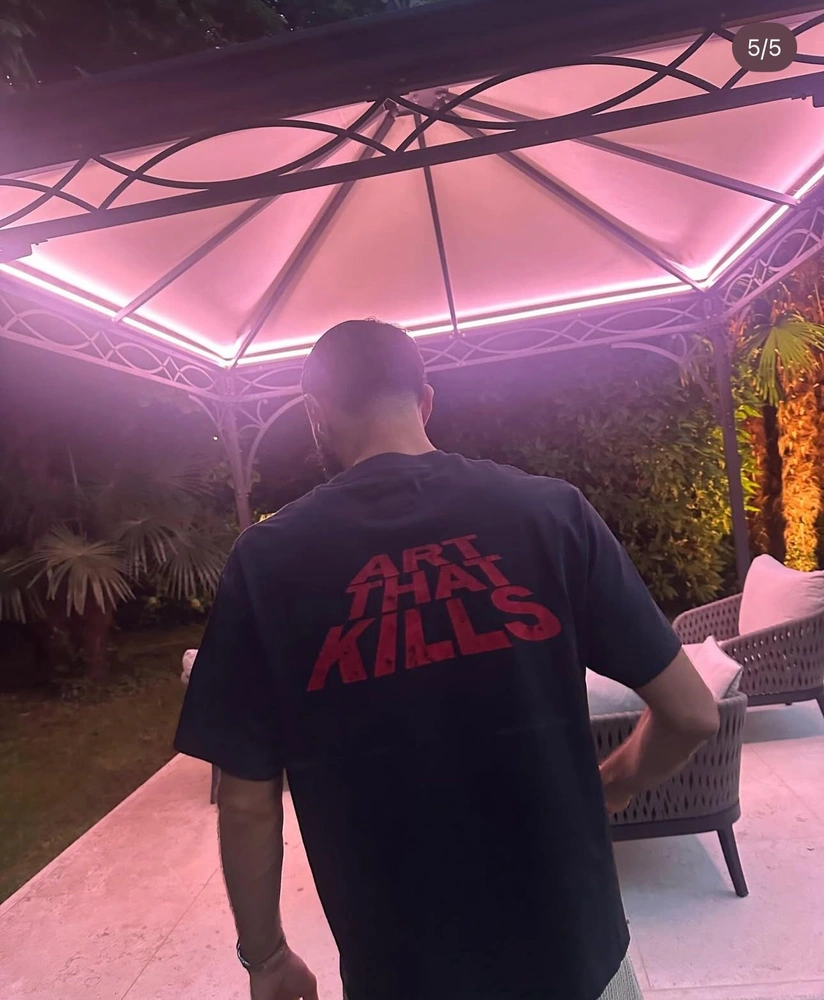 dbe1c69c-20c1-4ae8-94ce-172c76e6d419.jpg dbe1c69c-20c1-4ae8-94ce-172c76e6d419.jpg