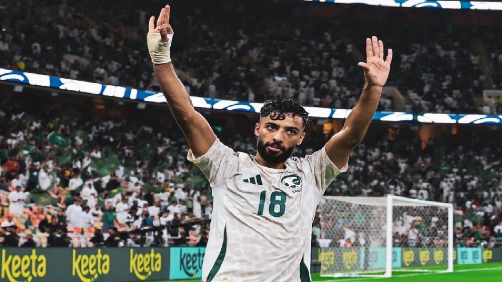 dbfad548-a2b1-44eb-a186-8915456f6cfa.jpg dbfad548-a2b1-44eb-a186-8915456f6cfa.jpg