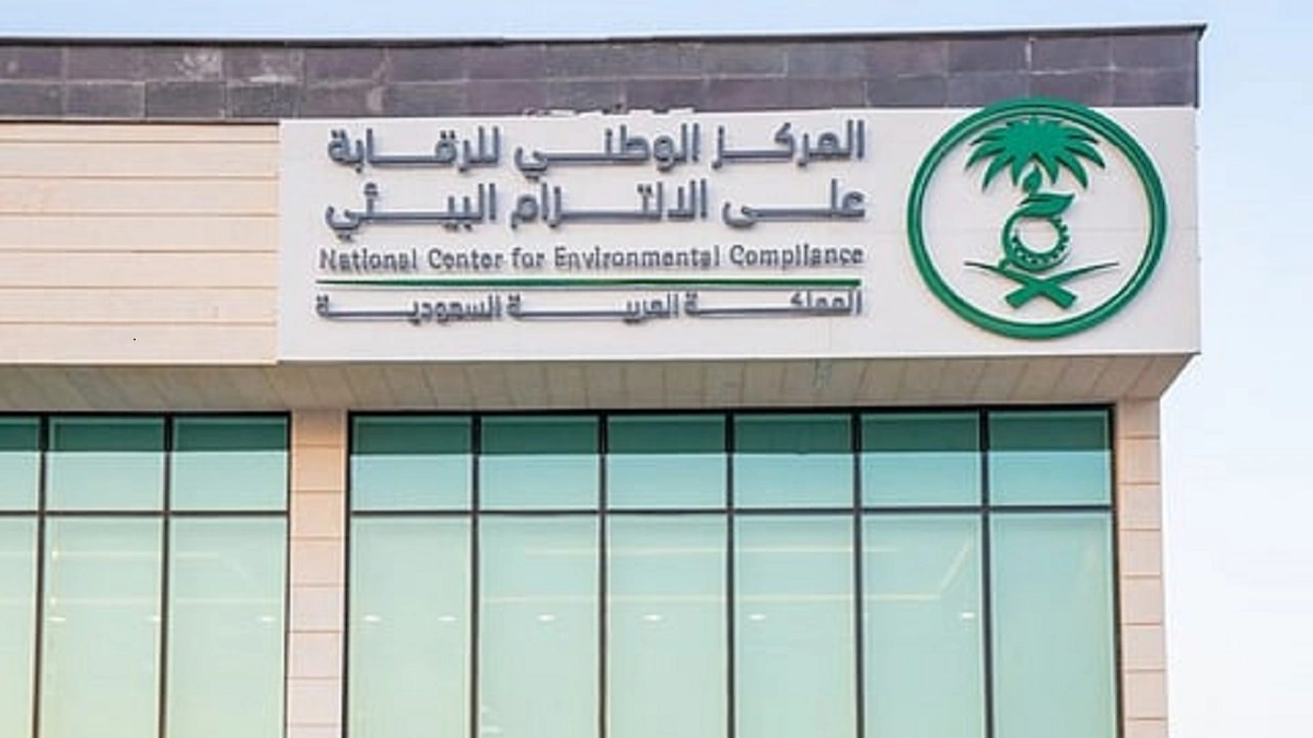 dc00b22d-d96e-43dc-b0f7-0819c889acc1.jpg dc00b22d-d96e-43dc-b0f7-0819c889acc1.jpg