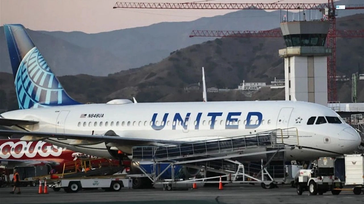 dc1b0a75-a38e-471e-bb1d-b18b9885b4c4.jpg dc1b0a75-a38e-471e-bb1d-b18b9885b4c4.jpg