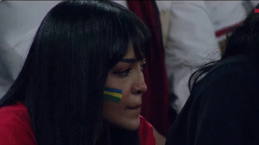 dc3f6067-74c3-49db-aff1-15fe5a1a22a0.jpg dc3f6067-74c3-49db-aff1-15fe5a1a22a0.jpg