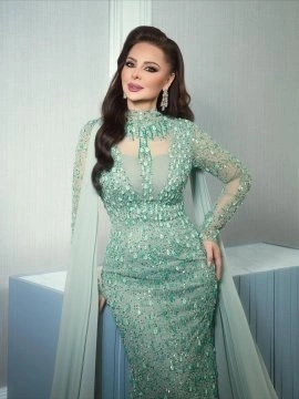 dc442bf9-226c-4987-815f-465911d5df47.jpg dc442bf9-226c-4987-815f-465911d5df47.jpg