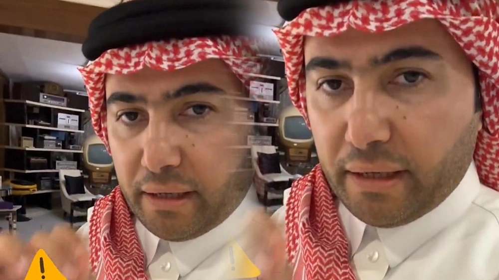 dc4a343d-2565-4e1e-9307-226abc5536d0.jpg dc4a343d-2565-4e1e-9307-226abc5536d0.jpg