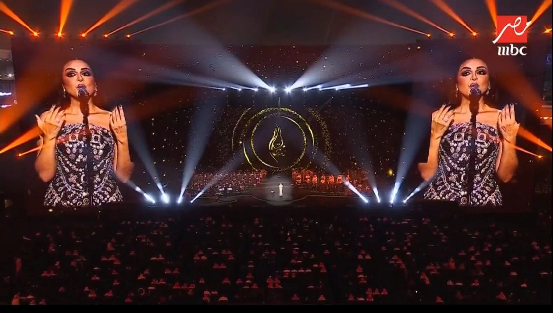 dc4abaf0-a6a0-4502-81a1-28e073119ea6.jpg dc4abaf0-a6a0-4502-81a1-28e073119ea6.jpg