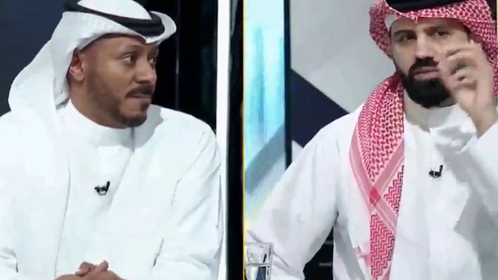 dc4acd70-f855-4a03-b1c0-cad6c5999833.jpg dc4acd70-f855-4a03-b1c0-cad6c5999833.jpg