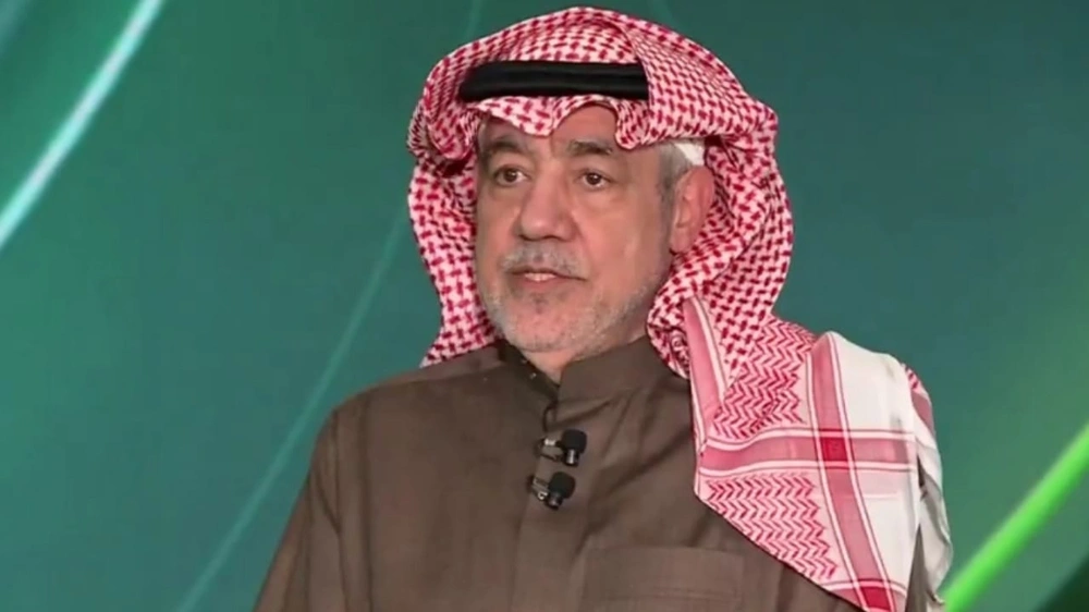 dc54d763-4c2d-4ee1-ad76-8c484698c809.jpg dc54d763-4c2d-4ee1-ad76-8c484698c809.jpg