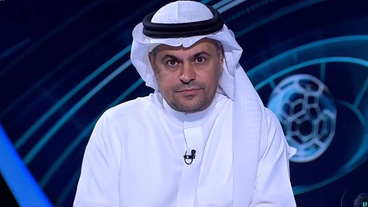 dc55ef40-1f77-44be-9152-ada5d8b6eed7.jpg dc55ef40-1f77-44be-9152-ada5d8b6eed7.jpg