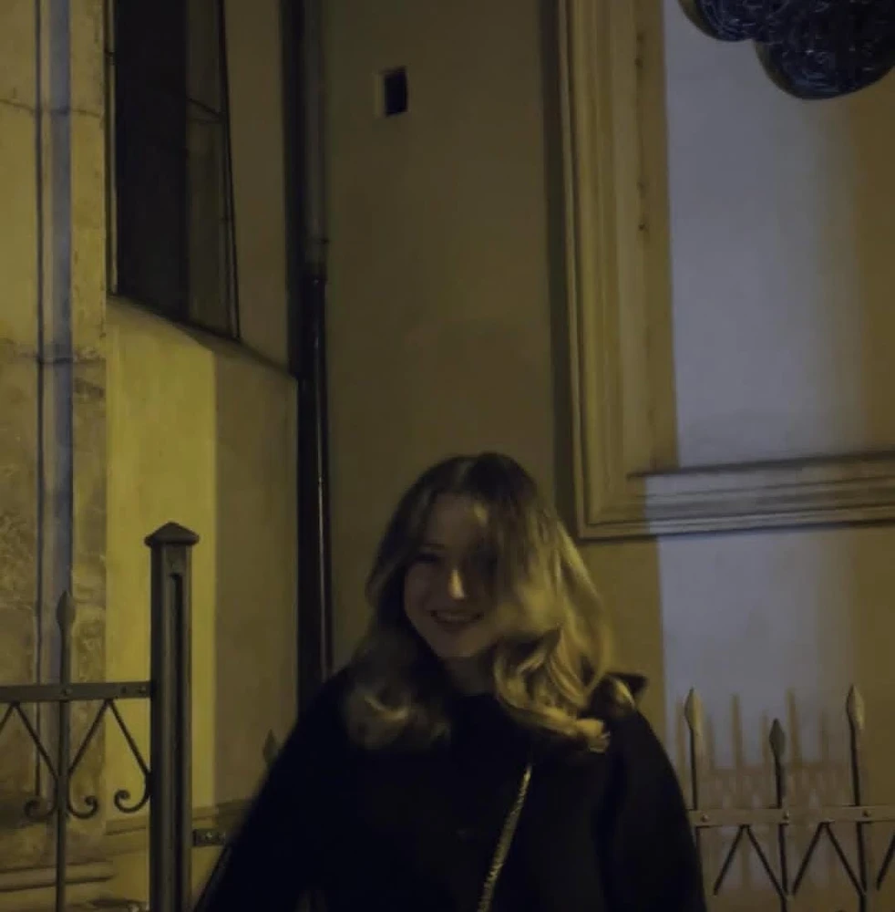 dc9d0cc8-1d7f-4960-afae-06aafb8d97e8.jpg dc9d0cc8-1d7f-4960-afae-06aafb8d97e8.jpg