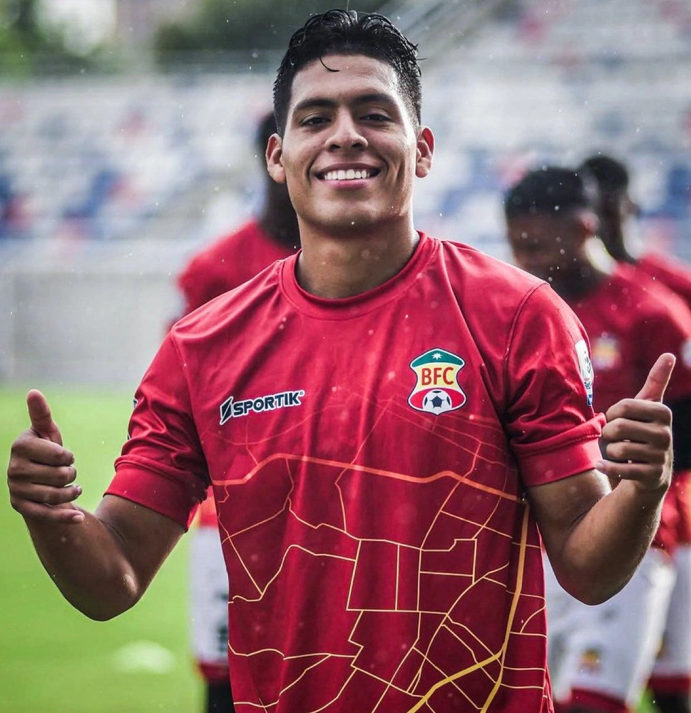 dce59e10-b4b0-4efb-b627-07d8415b0cad.jpg dce59e10-b4b0-4efb-b627-07d8415b0cad.jpg