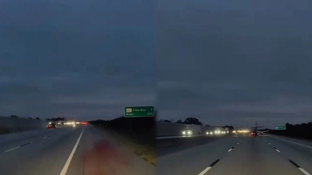 dd0cc8ed-f9a8-4af8-b50d-fc0e14304f5b.jpg dd0cc8ed-f9a8-4af8-b50d-fc0e14304f5b.jpg