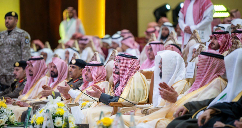 dd0dcbe5-66df-4c22-9237-c907cd81dfab.jpg dd0dcbe5-66df-4c22-9237-c907cd81dfab.jpg