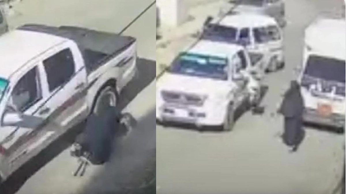 dd3acbd8-ed5b-40a2-bdcf-a9bc31c4f043.jpg dd3acbd8-ed5b-40a2-bdcf-a9bc31c4f043.jpg