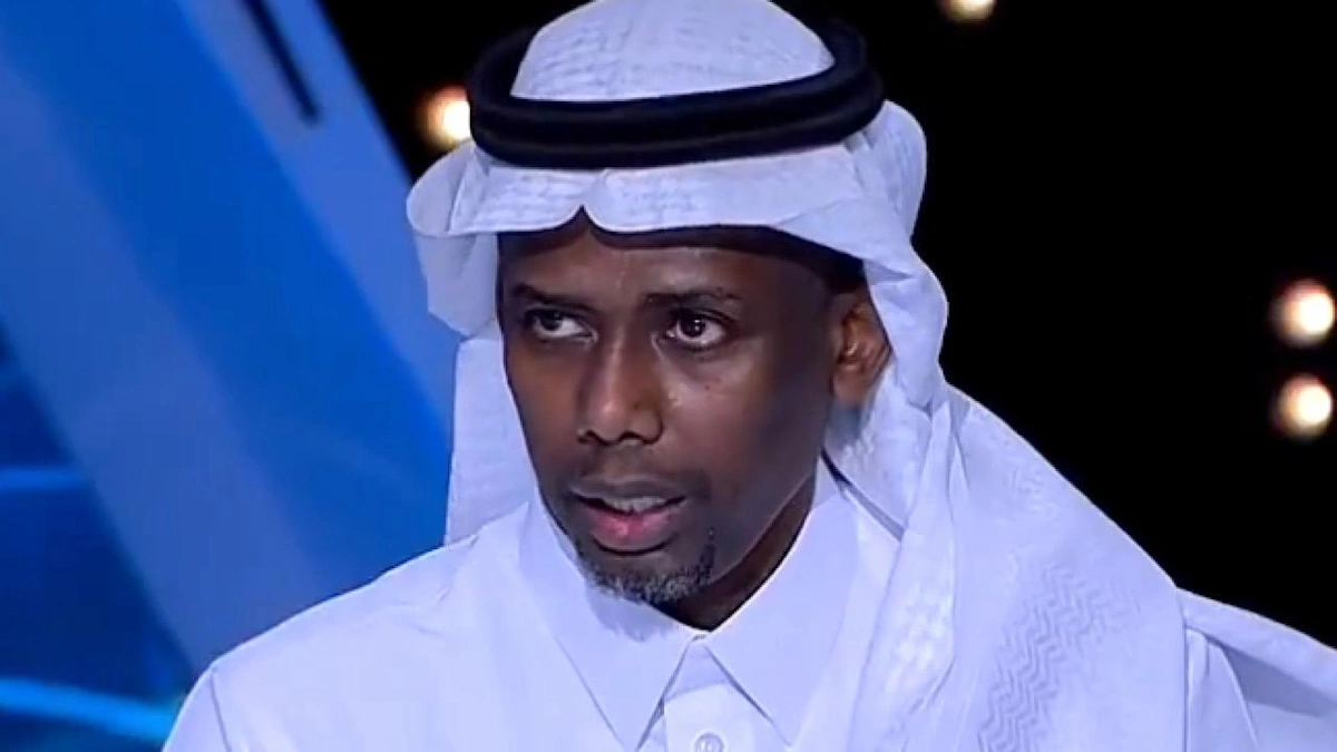 dd3baaf7-a821-414c-934d-7c01d883a57d.jpg dd3baaf7-a821-414c-934d-7c01d883a57d.jpg