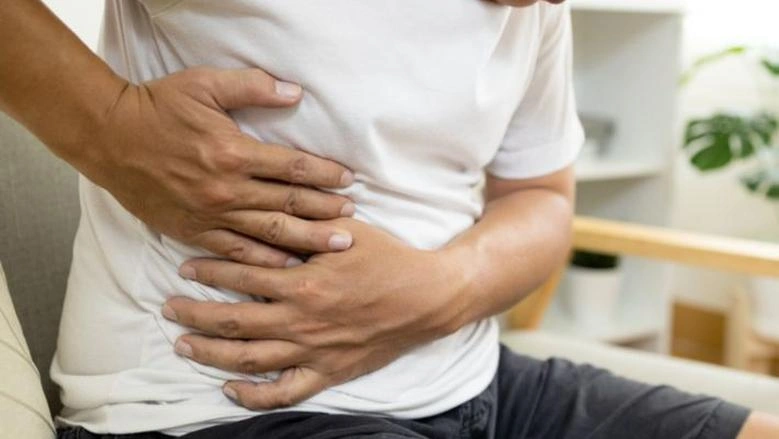 dd448e3e-082d-4ea6-8041-22230b5b3bcc.jpg dd448e3e-082d-4ea6-8041-22230b5b3bcc.jpg