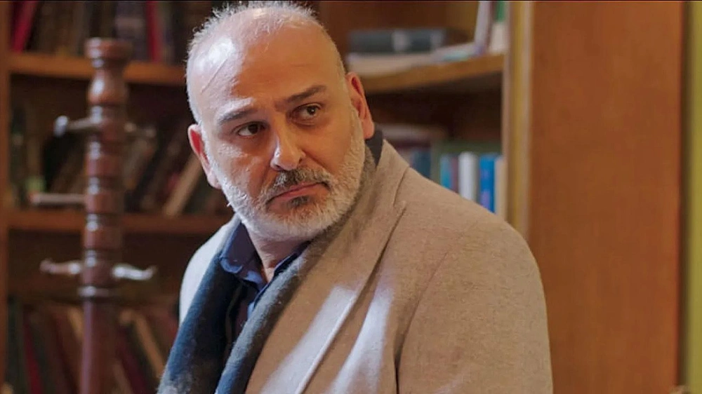 dd782dc5-3ca1-4772-aea0-e75904ba14be.jpg dd782dc5-3ca1-4772-aea0-e75904ba14be.jpg