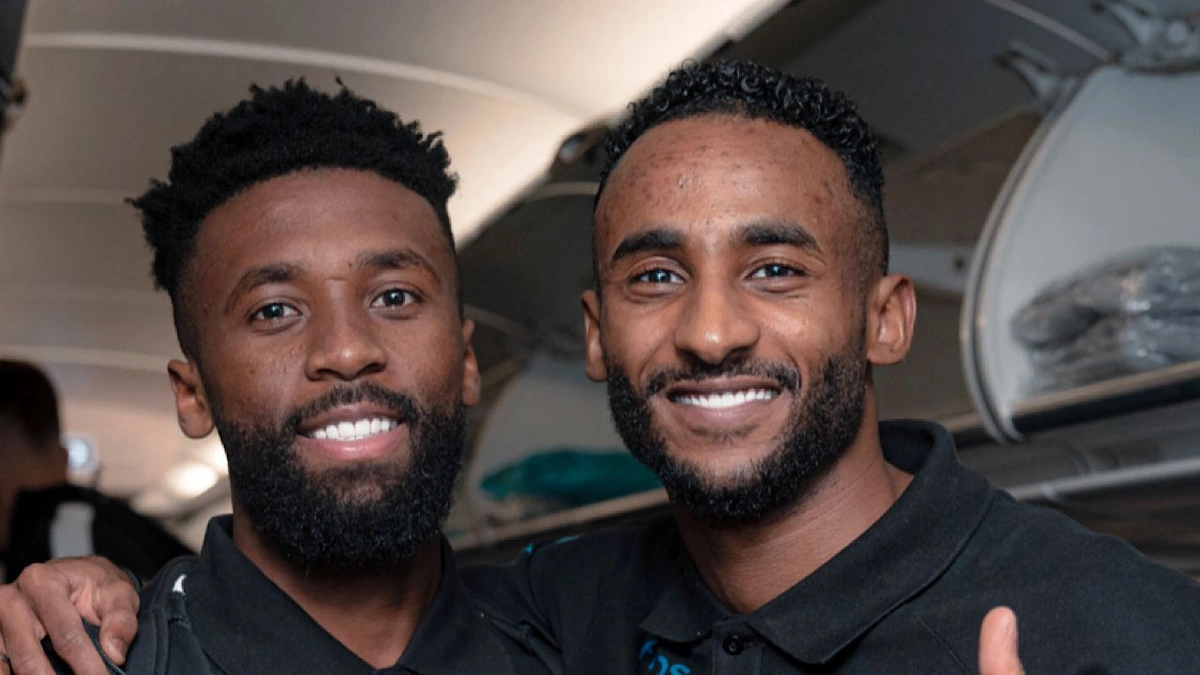 dda22bca-7fb4-4152-afe5-5a4ff02c31af.jpg dda22bca-7fb4-4152-afe5-5a4ff02c31af.jpg