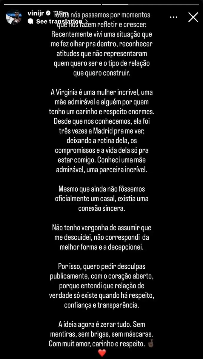 ddd7de71-5586-42dc-b694-c8c57cda271c.jpg