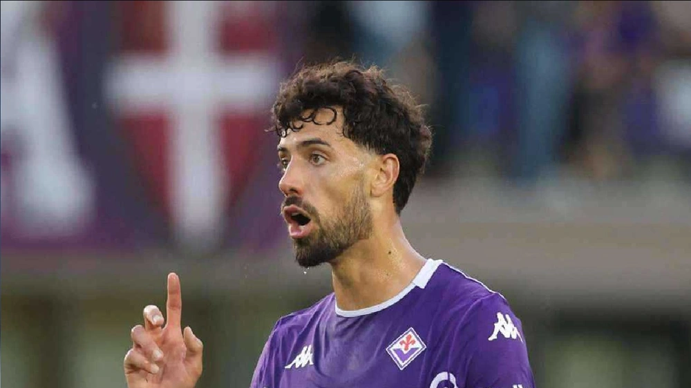 de1adb37-f9a3-4c61-9b06-06cb31da4902.jpg de1adb37-f9a3-4c61-9b06-06cb31da4902.jpg